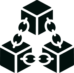 On-Chain