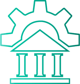 Vault