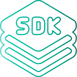 SDK
