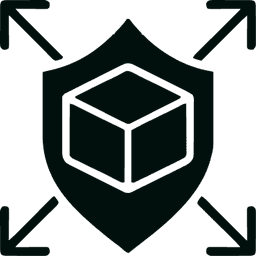 Security