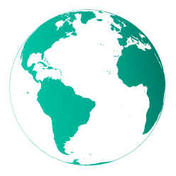 Global Community of Traders